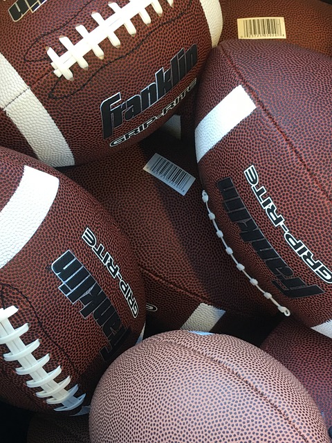 流活动等方 流活动等方