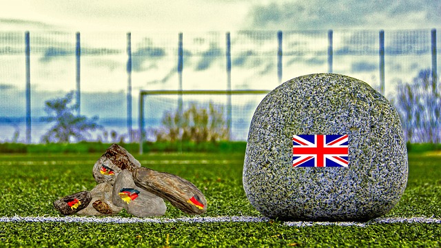 希望重燃的 希望重燃的