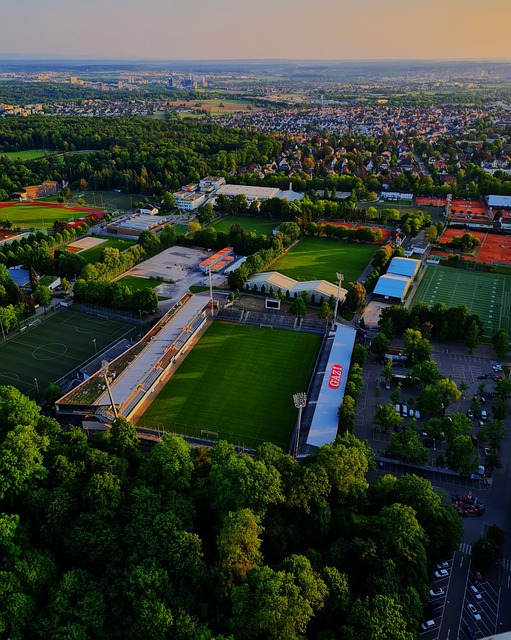 变动吸引了 变动吸引了