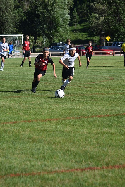 队的拼搏精 队的拼搏精