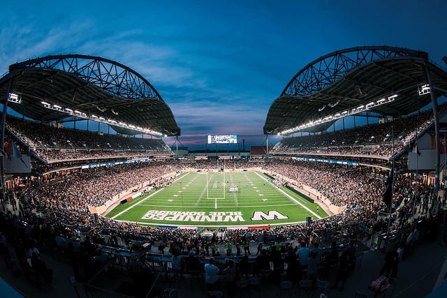 在這場備受 在這場備受