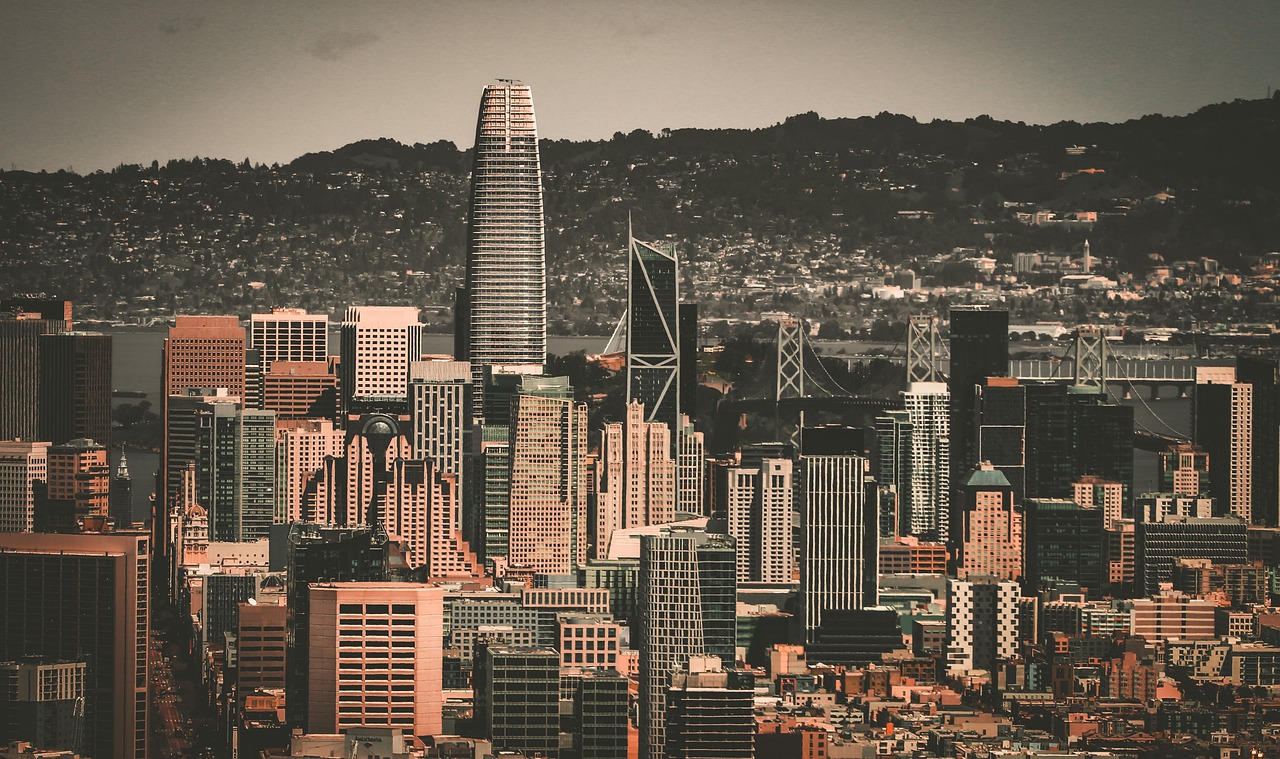 涉及多方利 涉及多方利