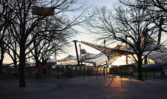 取得胜利 取得胜利