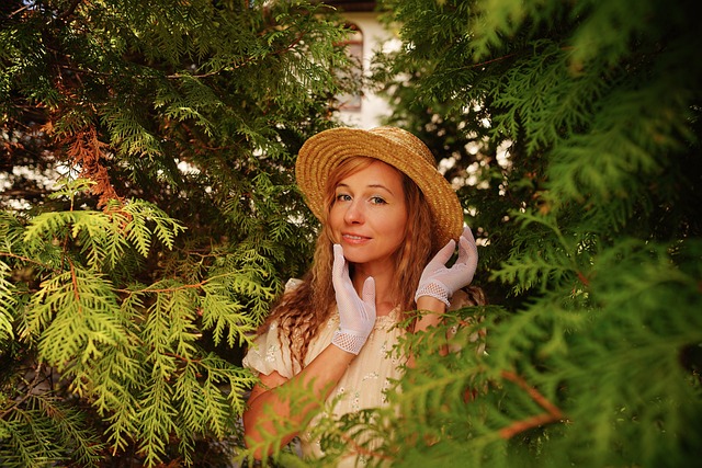 德里赫特和 德里赫特和