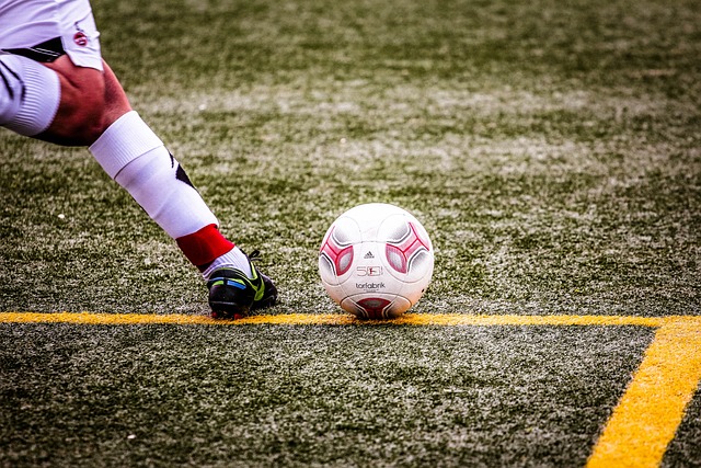 控的制胜法 控的制胜法