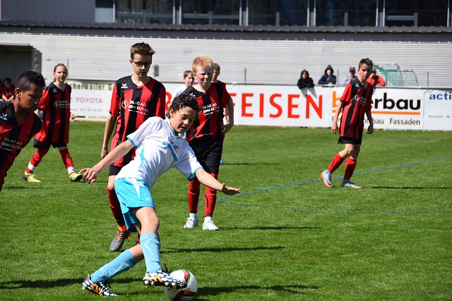 还是个体与 还是个体与