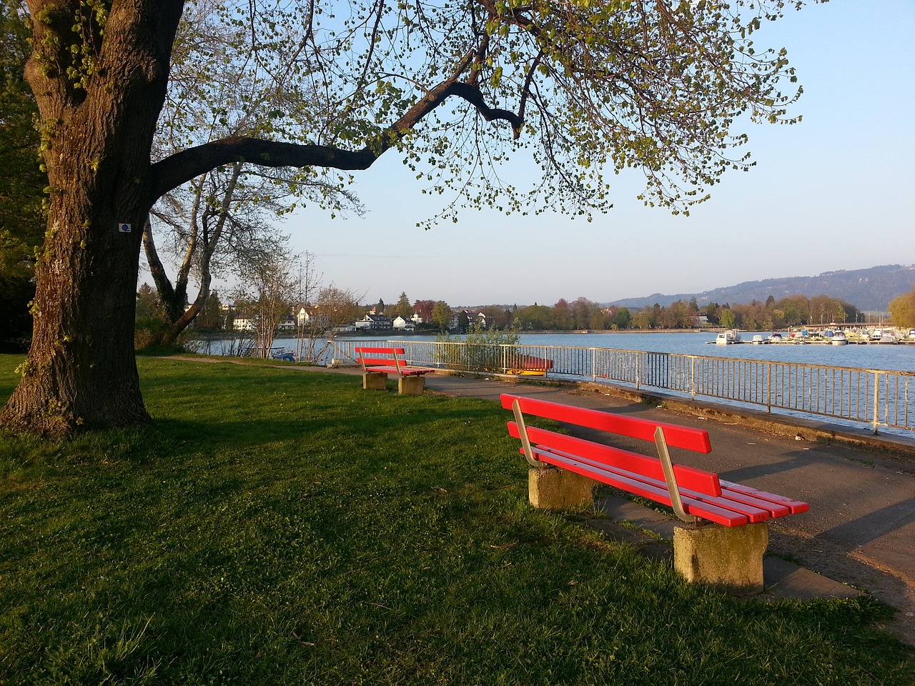 O优化效果 O优化效果