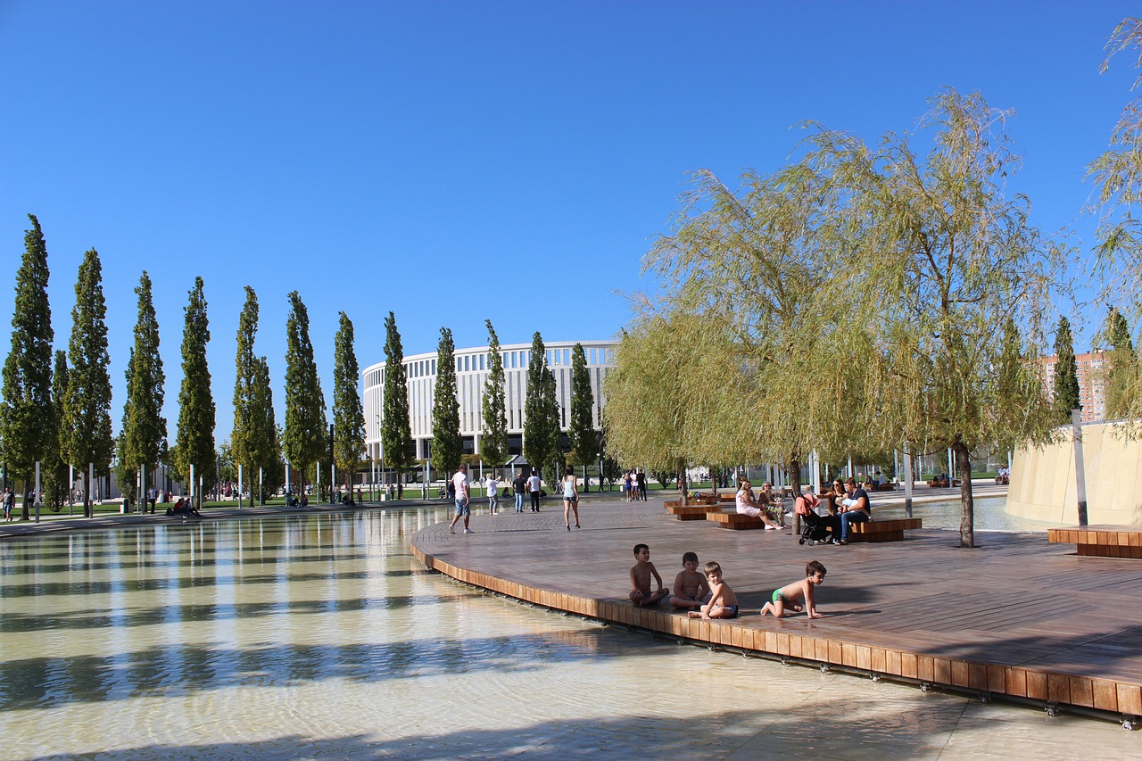 生力軍中 生力軍中